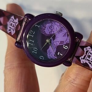 Harry Potter watch